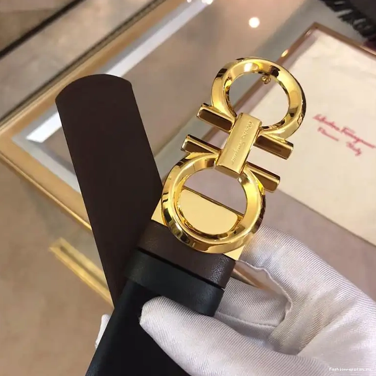 Fashionrepsfam ru 1907BLU0056 Bags LV 0801